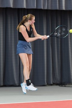 Bild 364 - RL Der Club an der Alster - TC an der Schirnau